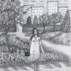 28-11-2017 betty thinks of twin towers in the park